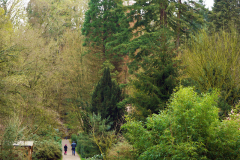 karfreitag