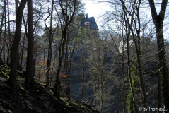 Burg Eltz 04