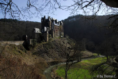 Burg Eltz 05