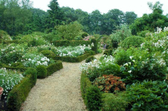Loverlij Tuin 78