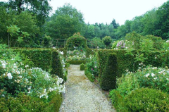 Loverlij Tuin 79