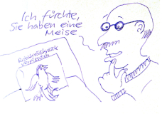 nichtlustig