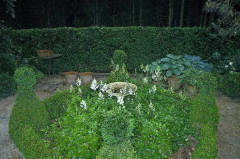 Loverlij Tuin 83