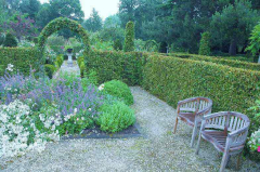 Loverlij Tuin 86