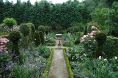 Loverlij Tuin 87