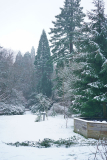 schneematsch2