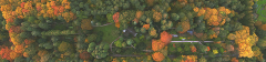 SF_Luftbild
