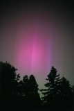 SF_polar