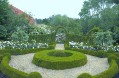 Loverlij Tuin 96