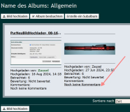 PurNeuGaleriebildLoeschen1_08-16-2024_01