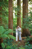 justmarried