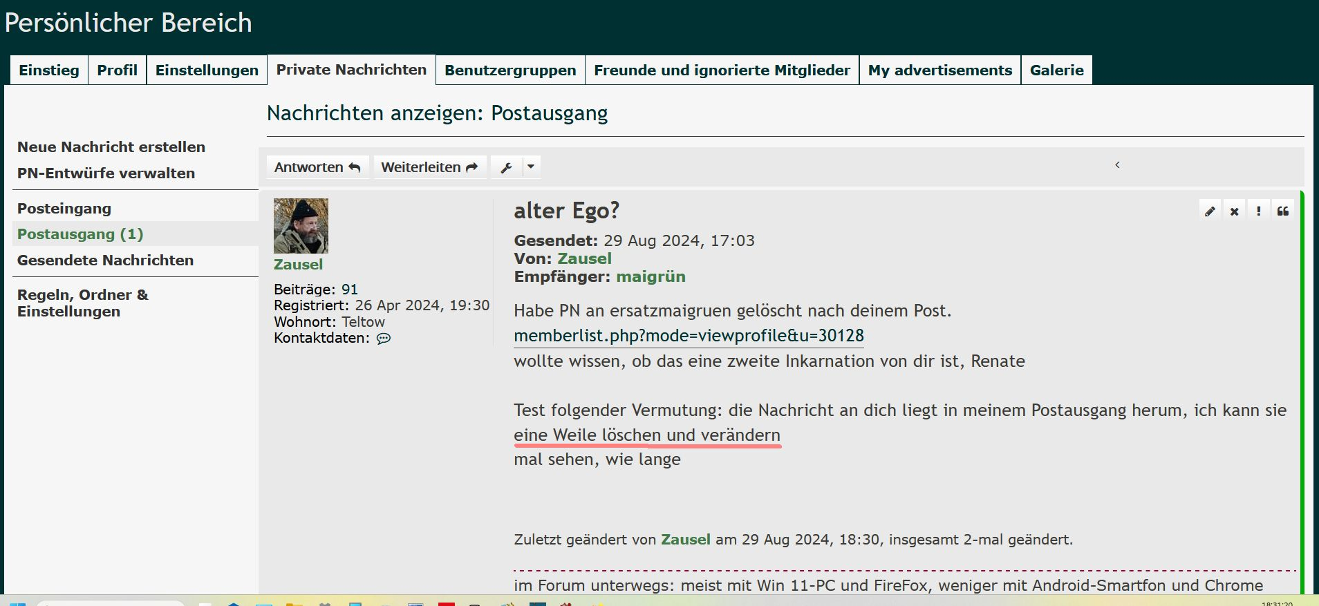 PurNeuPNveraendern_08-29-2024_01