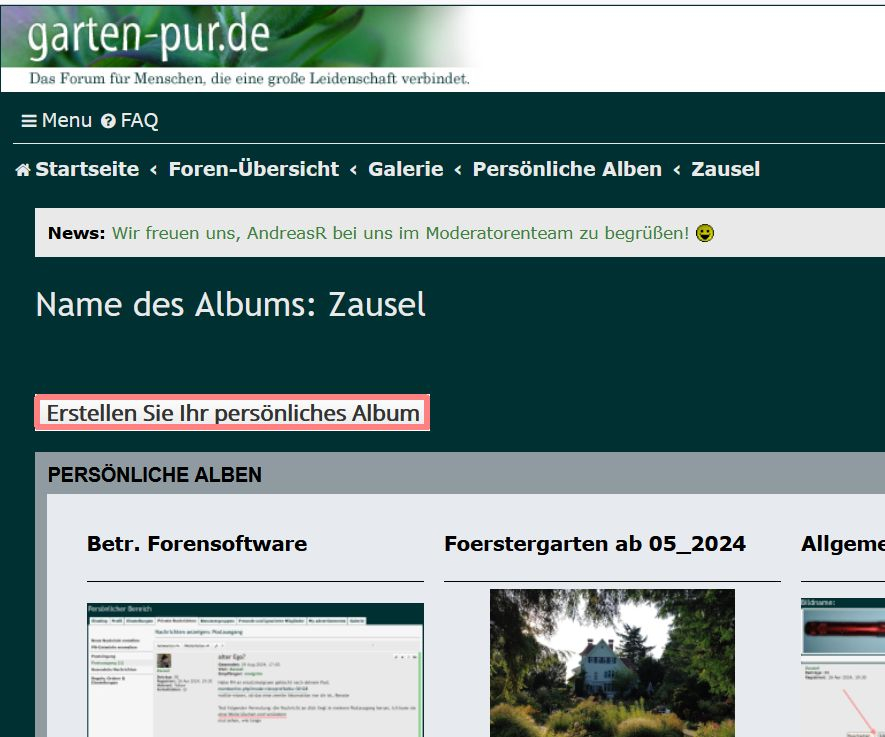 PurNeuGalerieAlbumLoeschen_09-02-2024_01