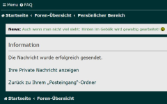 PurNeuPN_MeldungErfolgreichAbgeschickt