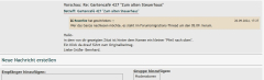 PurNeuLinkImZitat_09-20-2024_01
