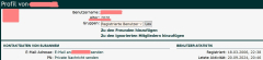 PurNeuUralt