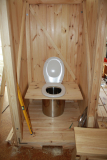Toilettenbau_IMG_8018s
