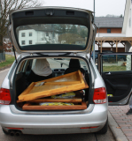 Transport_IMG_8023s