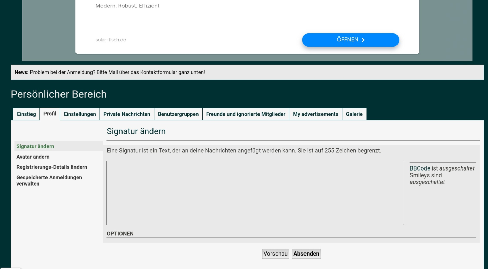 Screenshot_20241227_231510_Chrome