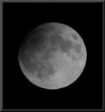 tn_Mond0709061.jpg