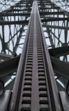 8erbahn