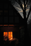 02_25_19_nachthaus2