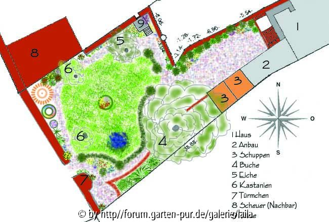 Variante 1 - leicht ausgearbeitet