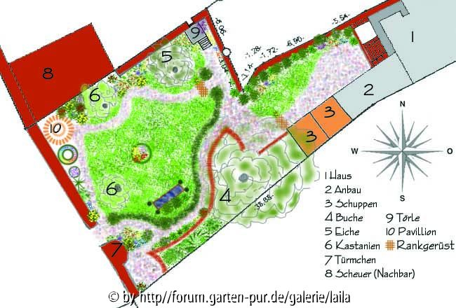 Variante 2 - leicht ausgearbeitet