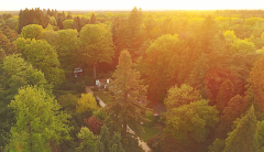 SF_Luftbild_April