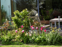 P4201022