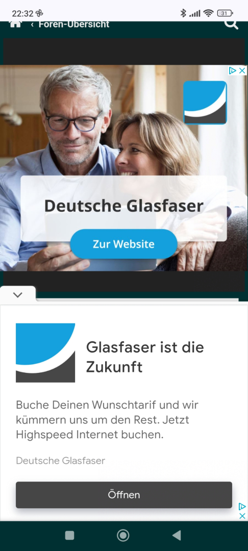 Screenshot_2025-06-03-22-32-49-214_com.android.chrome