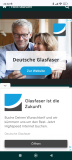 Screenshot_2025-06-03-22-32-49-214_com.android.chrome