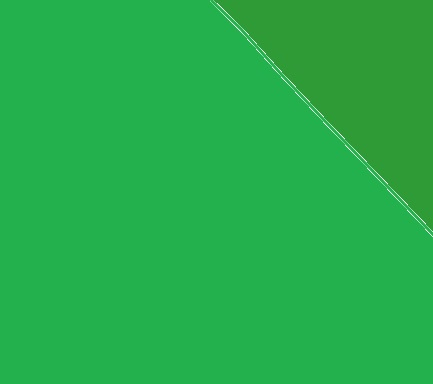 Testbild