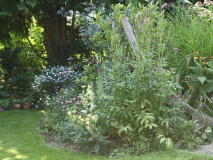 P8102449