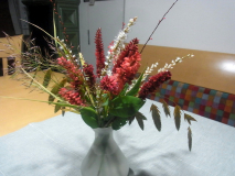 RIMG0056