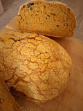 Maisbrot 02 verkleinert