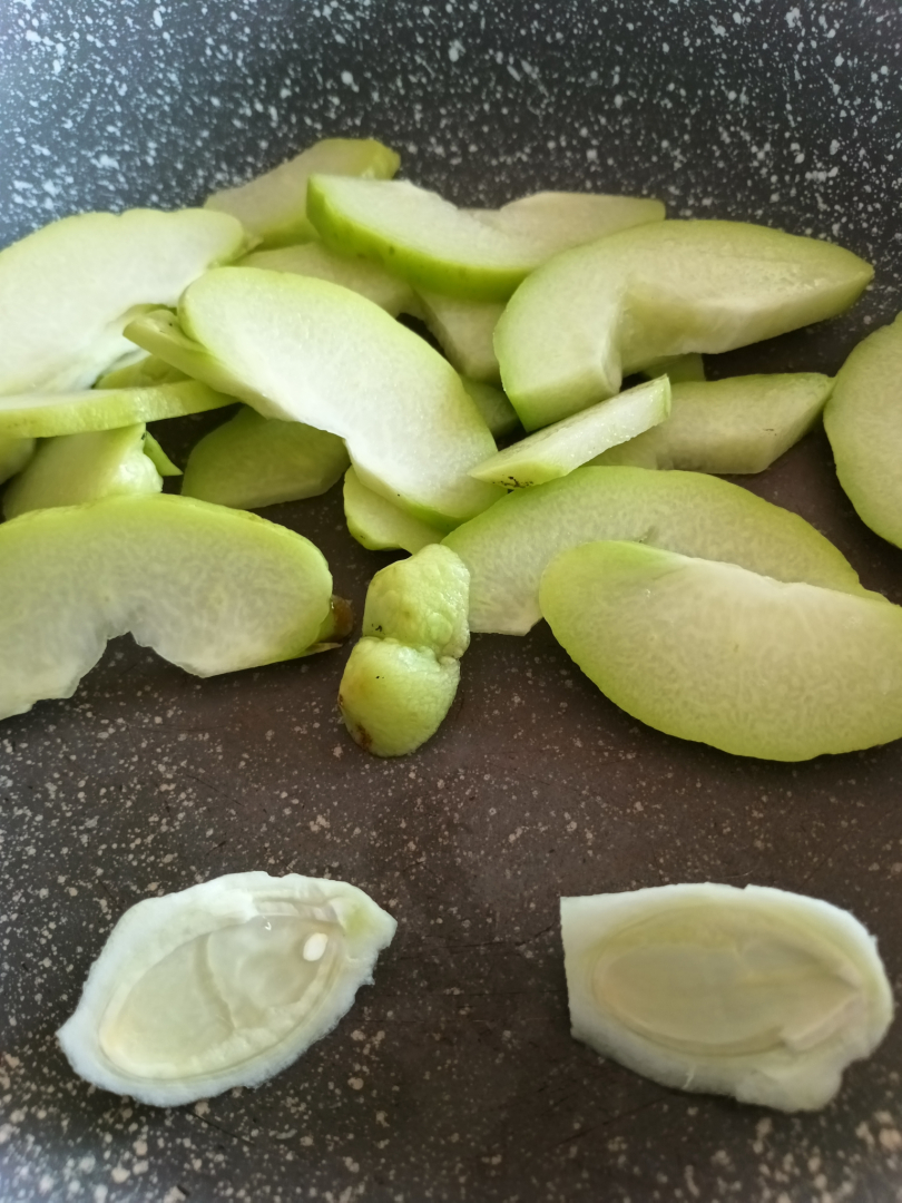 IMG_20251119_121857_092