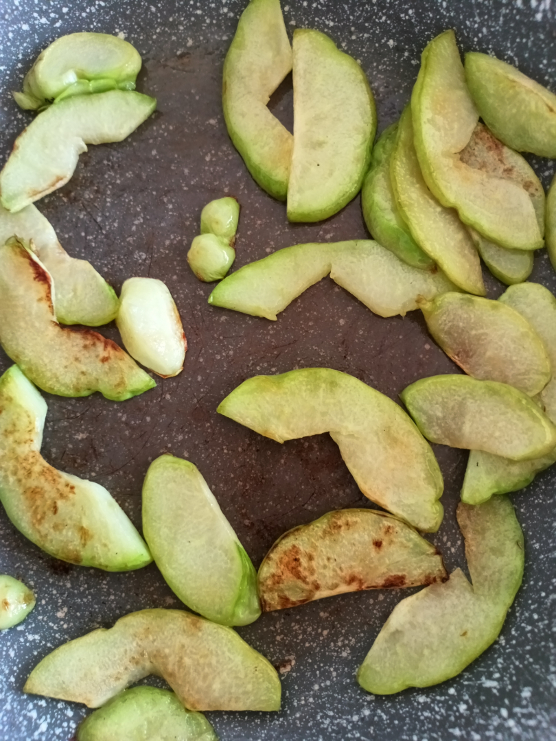 IMG_20251119_123815_798