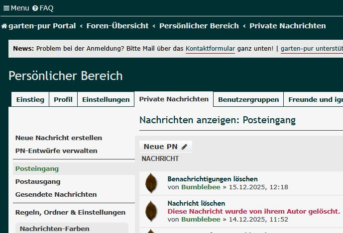 PurNeuPMEingang_12-15-2025_01