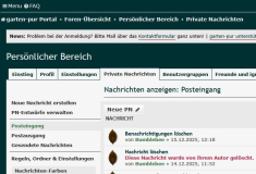 PurNeuPMEingang_12-15-2025_01