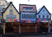 Weihnachtsmarkt 04