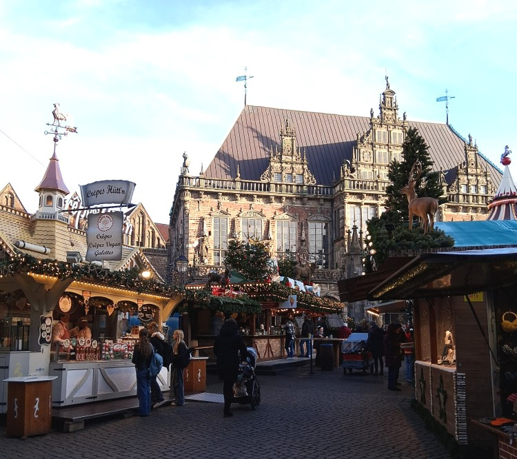 Weihnachtsmarkt 02