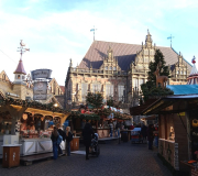 Weihnachtsmarkt 02