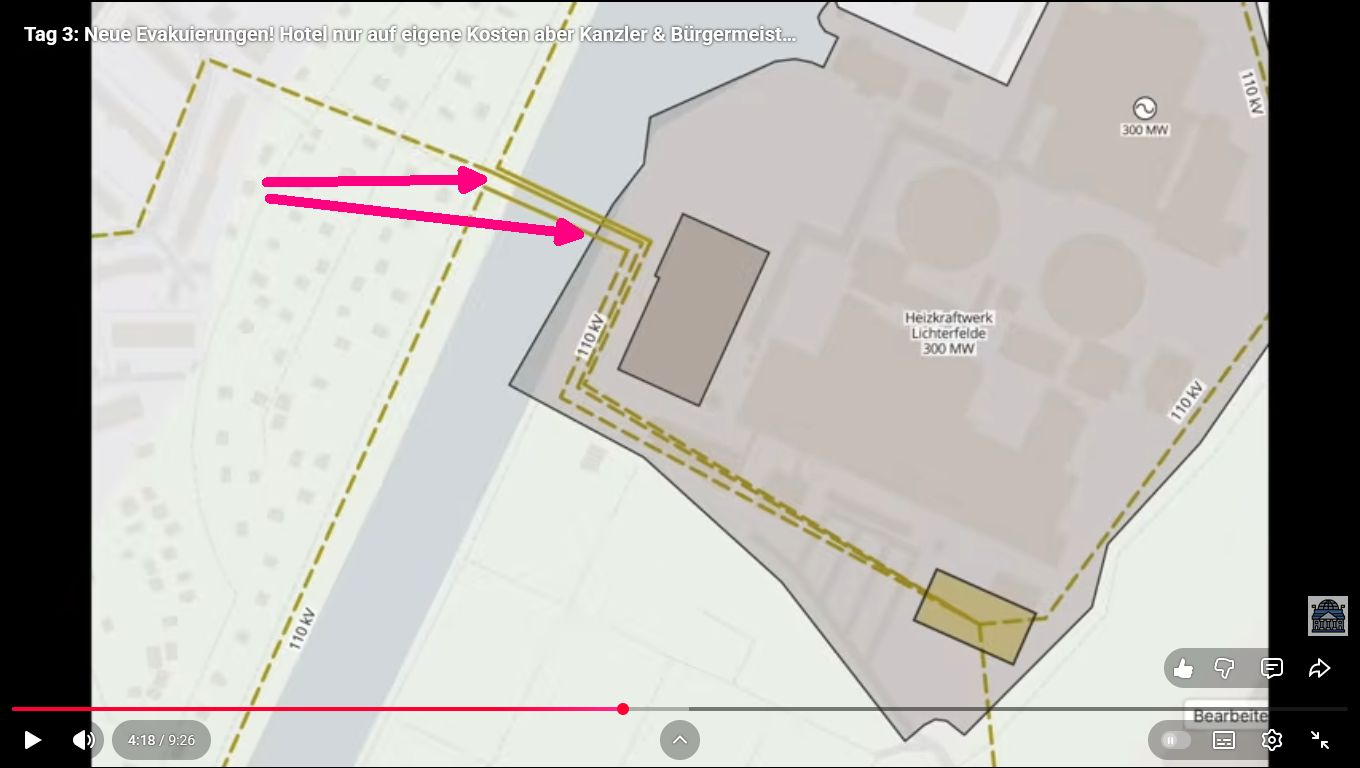 Hybris_01-05-2026_01