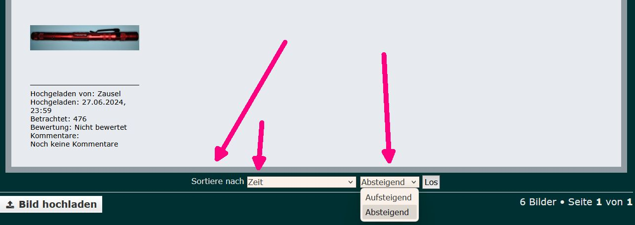 PurNeuSortierenGalerie_01-14-2026_01