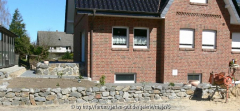 070404_2_KLEINER.JPG