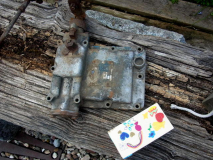 R0010794