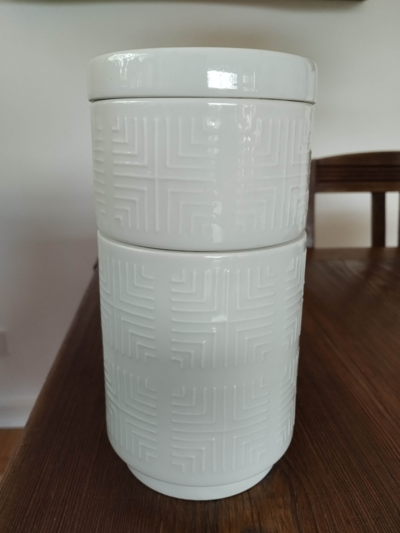 H+C Selb Heinrich 1853 20 h