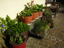 R0011402