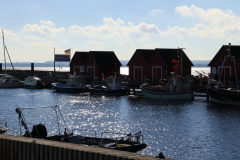 Weiße Wiek 01